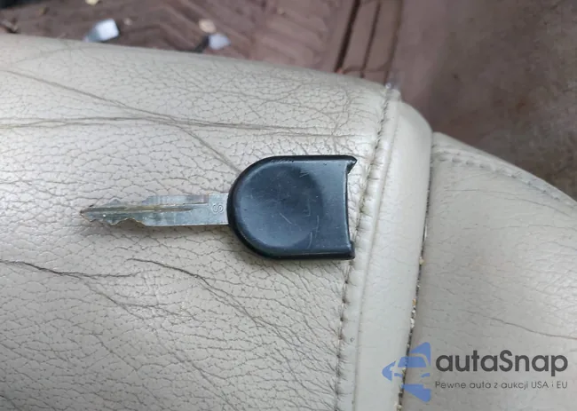 1ZVFT84N375310160: 43340009