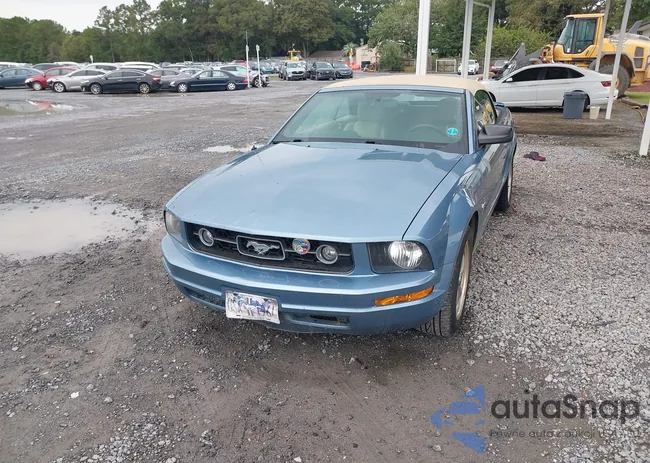 1ZVFT84N375310160: 43340009