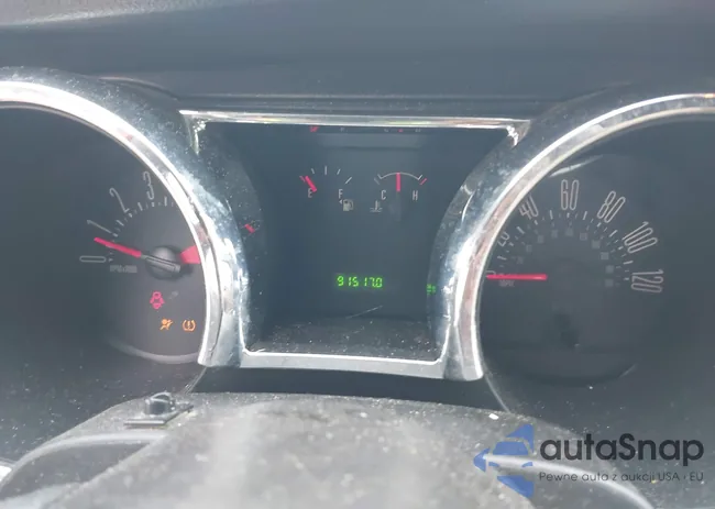 1ZVFT84N375310160: 43340009