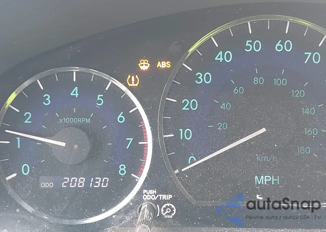 5TDZK23CX7S080871: 43340011