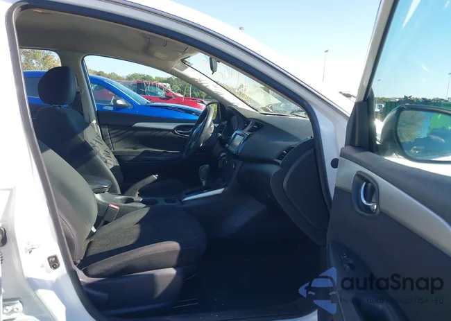 3N1AB7AP2KY373717: 43340012