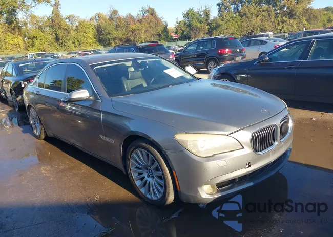 WBAKC8C51CC435289: 43340014