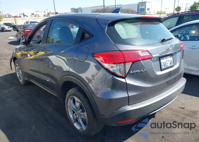 3CZRU5H31NM705928: 43340015