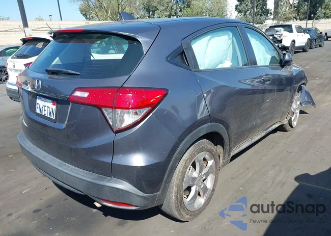 3CZRU5H31NM705928: 43340015