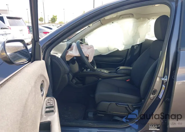 3CZRU5H31NM705928: 43340015