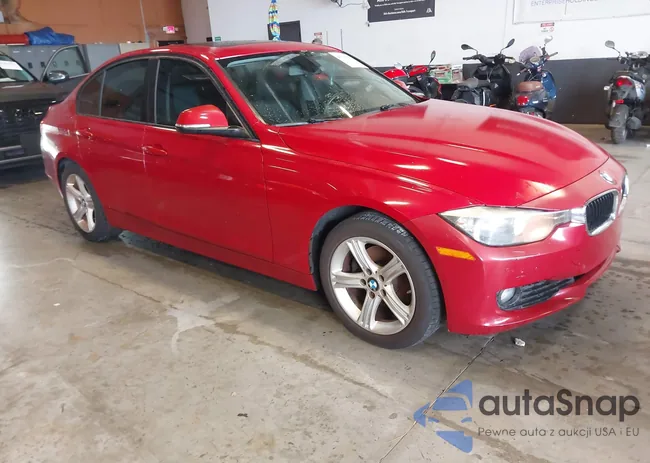 WBA3B1C56FP831245: 43340017