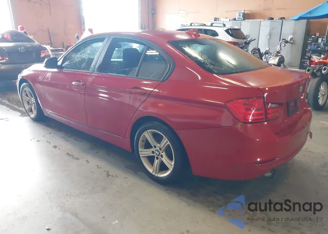 WBA3B1C56FP831245: 43340017