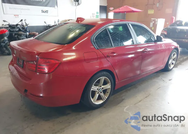 WBA3B1C56FP831245: 43340017