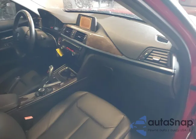 WBA3B1C56FP831245: 43340017