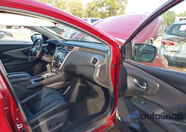 5N1AZ2BS2MC142564: 43340020