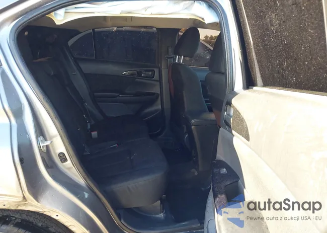 JA4AT4AA5KZ049259: 43340024