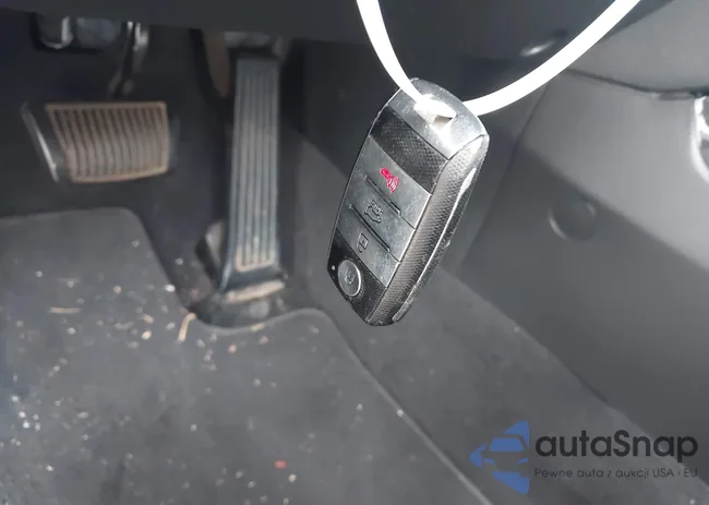 5XYKW4A78EG509829: 43340026