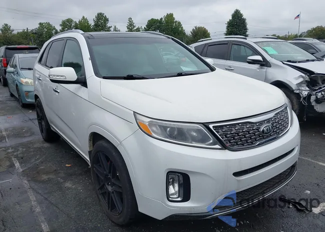 5XYKW4A78EG509829: 43340026