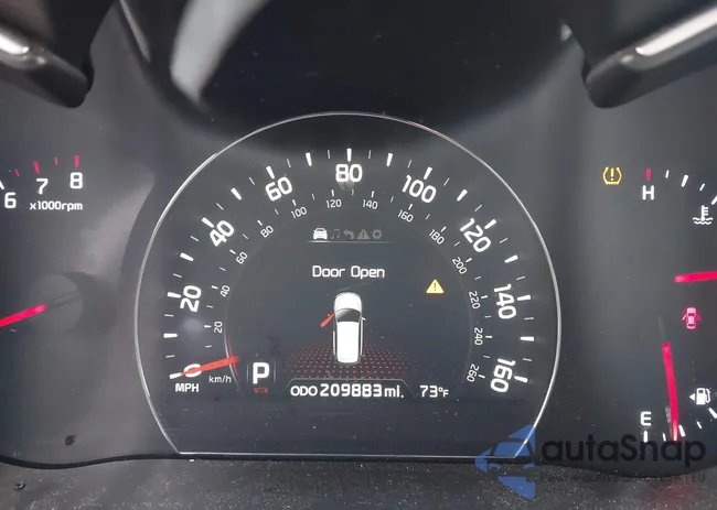 5XYKW4A78EG509829: 43340026