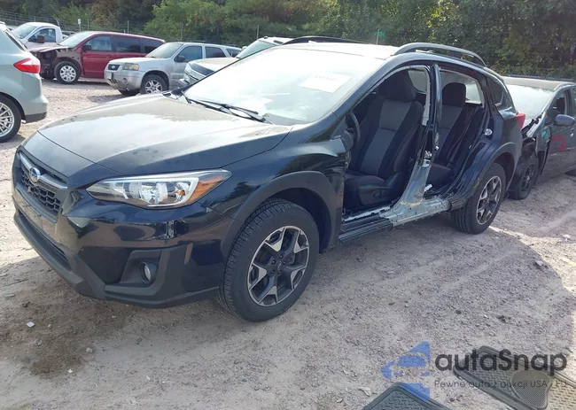 JF2GTAEC7LH227448: 43340031