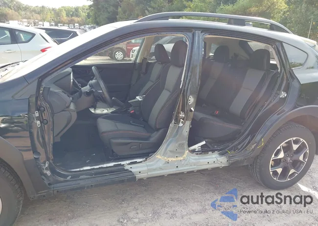 JF2GTAEC7LH227448: 43340031