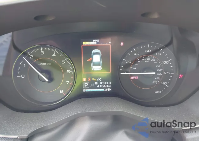 JF2GTAEC7LH227448: 43340031