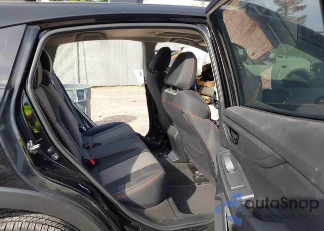 JF2GTAEC7LH227448: 43340031