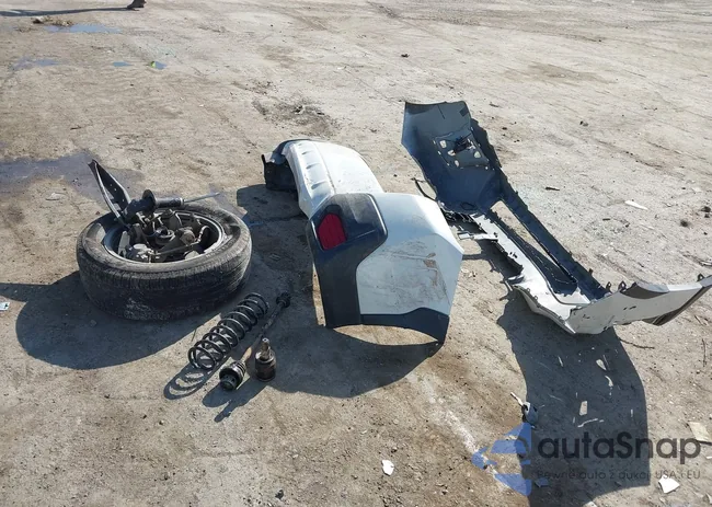 JF2GTACC8KG278898: 43340035