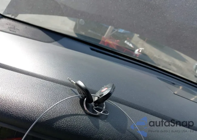 5TDKZ3DC7HS845991: 43340040