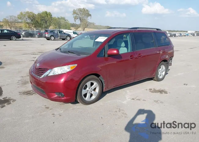 5TDKZ3DC7HS845991: 43340040