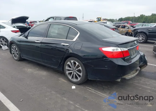 1HGCR2F51FA264026: 43340051