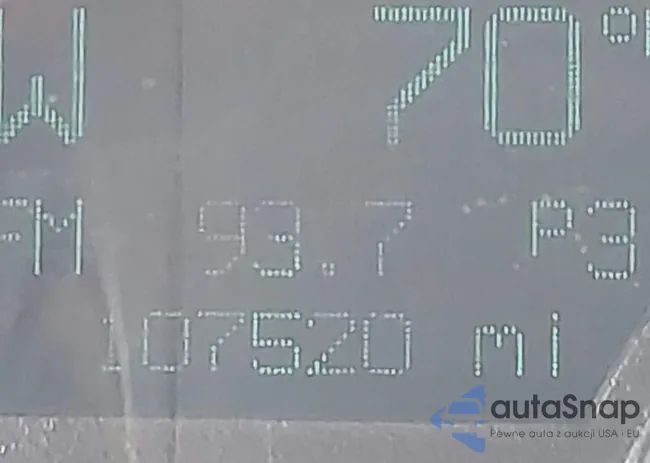 2C3LA53G96H206779: 43340056