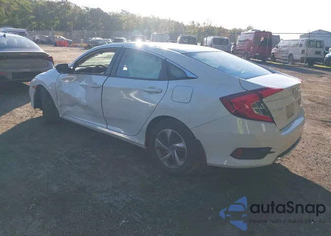 2HGFC2F67KH568903: 43340059