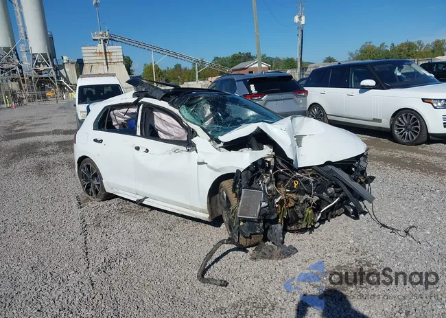 WVWEB7CD4NW126843: 43340061