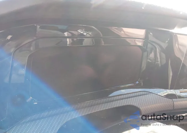 WVWEB7CD4NW126843: 43340061