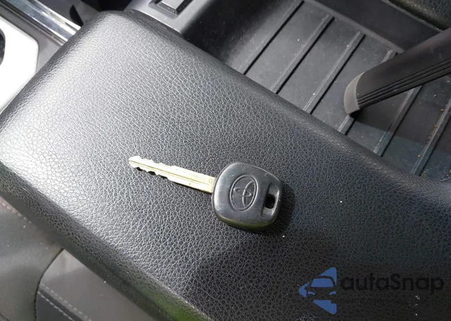 5TFDW5F11EX328538: 43340062