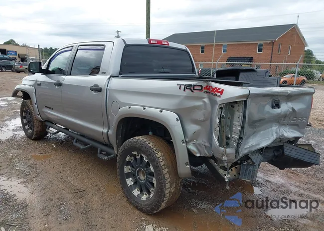 5TFDW5F11EX328538: 43340062