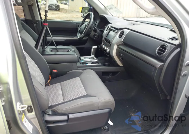 5TFDW5F11EX328538: 43340062