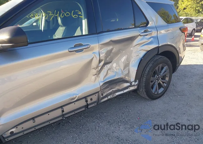 1FMUK8DH0SGA36903: 43340063