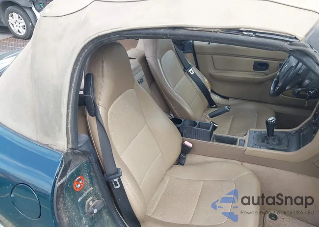 4USCH7328VLB80648: 43340068