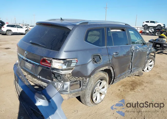 1V2AP2CA3KC589089: 43340074