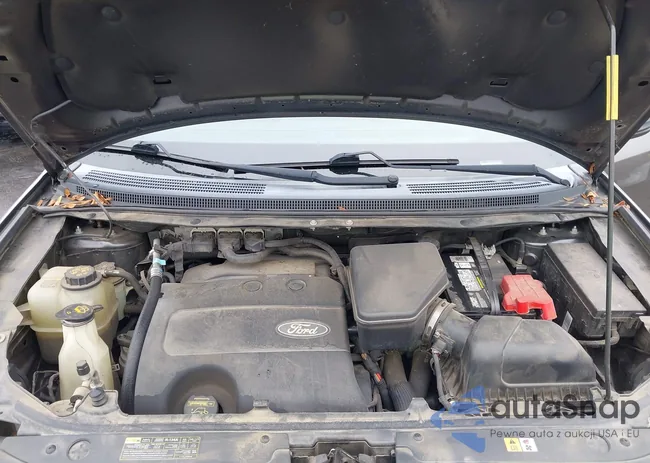 2FMDK3KC2DBA34932: 43340075