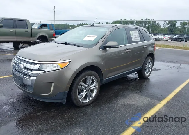 2FMDK3KC2DBA34932: 43340075