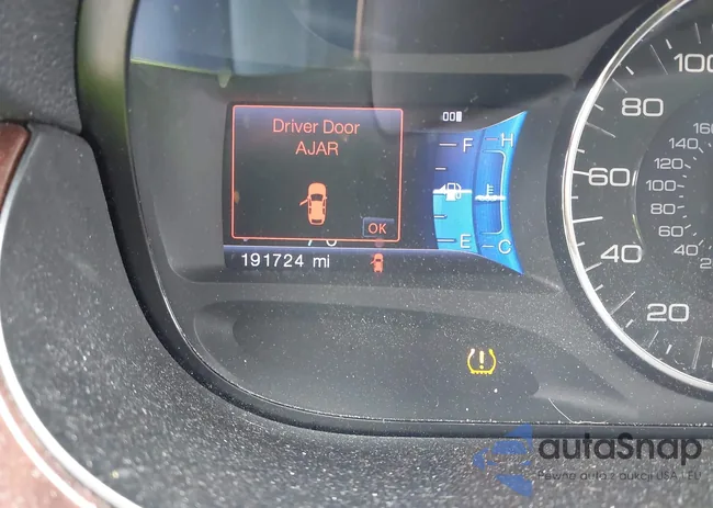 2FMDK3KC2DBA34932: 43340075