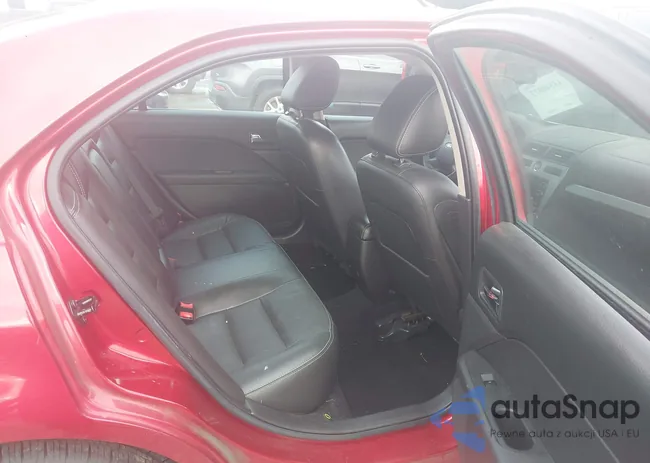 3FAHP08Z49R120310: 43340077