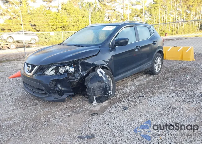 JN1BJ1CR2HW107438: 43340078