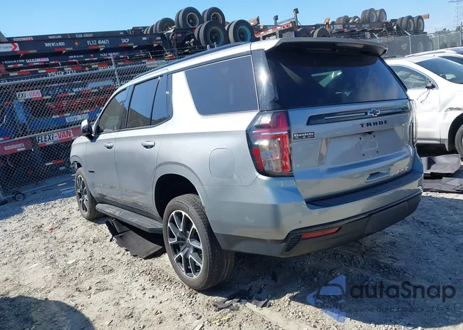 1GNSCRKD5RR160430: 43340085