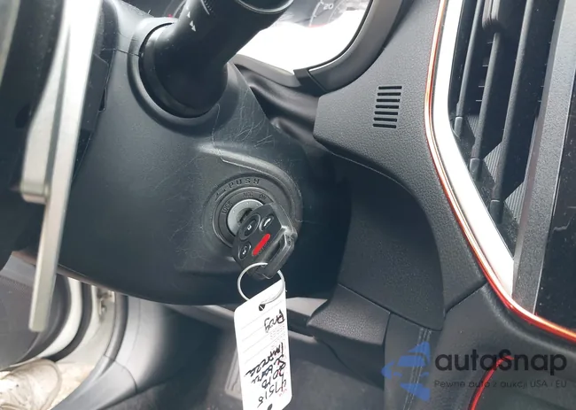 4S3GTAB67J3705018: 43340086