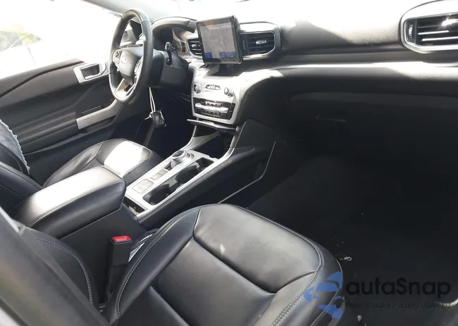 1FMSK7DH1NGC10807: 43340088