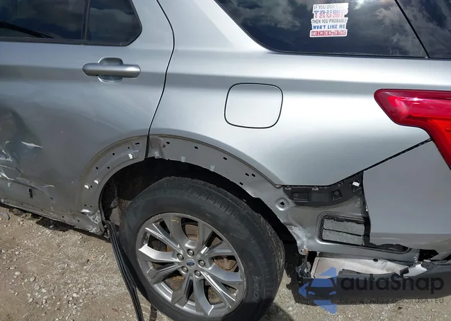 1FMSK7DH1NGC10807: 43340088