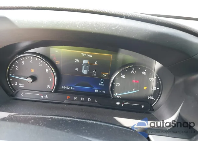 1FMSK7DH1NGC10807: 43340088