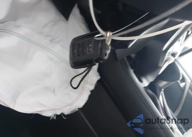 2T2HZMDA9MC272508: 43340095