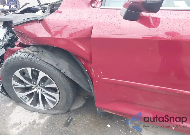 2T2HZMDA9MC272508: 43340095