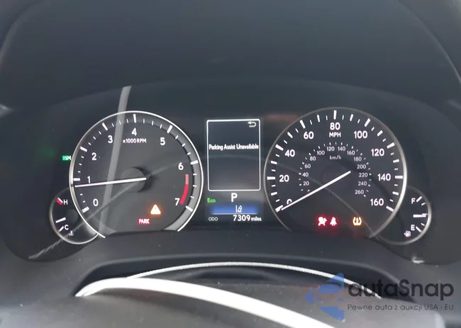 2T2HZMDA9MC272508: 43340095