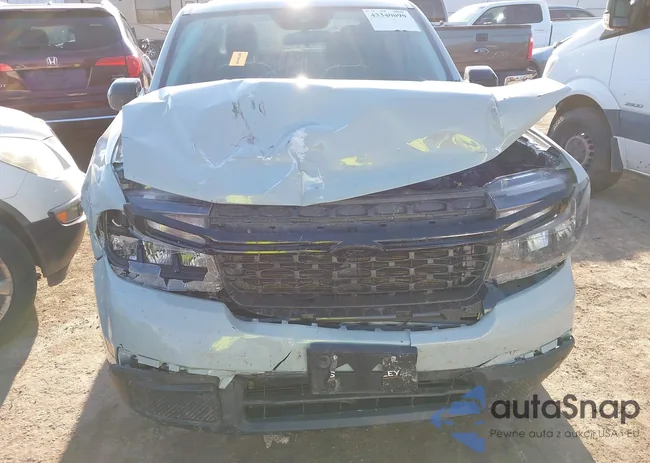 3FTTW8H36RRA69751: 43340099